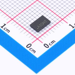 SiT9120AC-2C3-33E125.000000商品缩略图