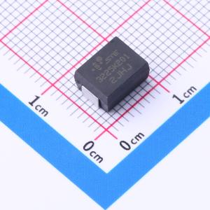 ST3225K201G2商品缩略图