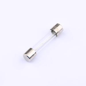 0313004.MXP商品缩略图