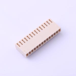 22011142商品缩略图