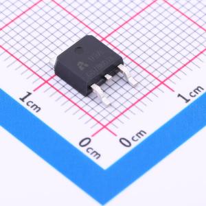 APG078N07K商品缩略图