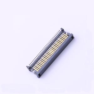 1733050115商品缩略图