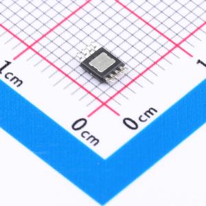 TPS2060CDGNR商品缩略图