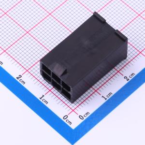 39013066商品缩略图