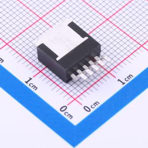 LM2596SX-5.0商品缩略图