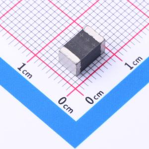 T59EE226M050C0100商品缩略图