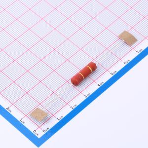 PR03000202703JAC00商品缩略图