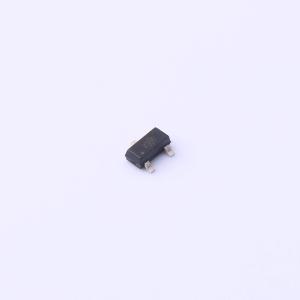 TMP235AEDBZRQ1商品缩略图