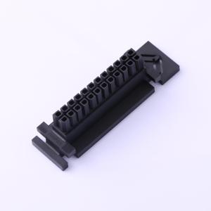 441332430商品缩略图