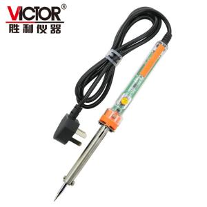 VICTOR 938C商品缩略图