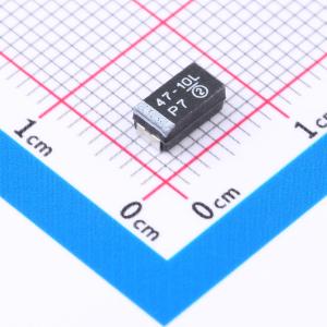 293D476X0010C2TE3商品缩略图