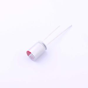 118EC232商品缩略图