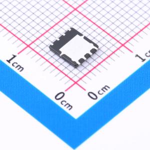 HSBA100P04商品缩略图