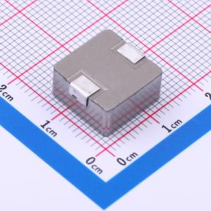 APH1265T470M商品缩略图