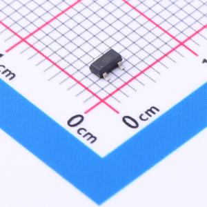 TMP235AEDBZRQ1商品缩略图