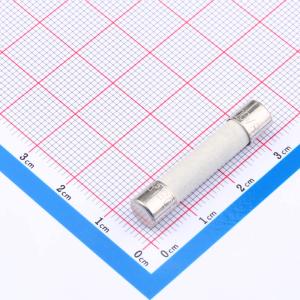 0505025.MXP商品缩略图