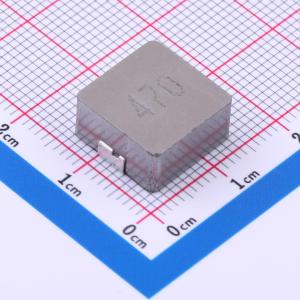 APH1265T470M商品缩略图