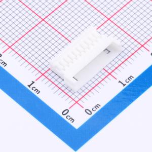 510471000商品缩略图