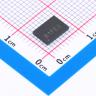 156.25MHz ±20ppm 3.3V LVDS