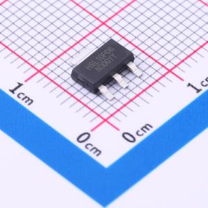 HSL10P06商品缩略图