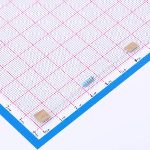 MRS25000C8251FCT00商品缩略图