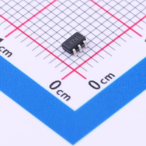 GS8741-TR商品缩略图