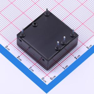 TVRB4812YMD-15WR3商品缩略图