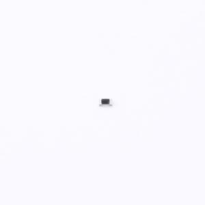 CRCW0402510RFKED商品缩略图