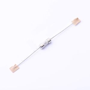 08773.15MRET1P商品缩略图