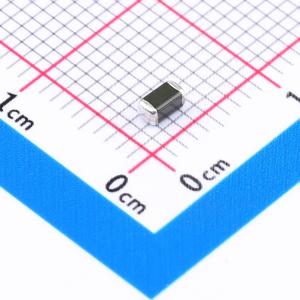 V26MLA1206NHAUTO商品缩略图