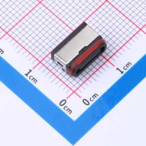 GT-USB-7041C商品缩略图