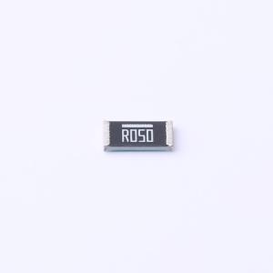 PE2010FKE070R05L商品缩略图