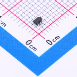 SN74AXC1T45QDCKRQ1商品缩略图