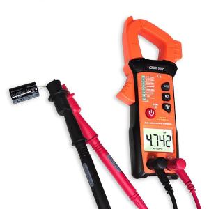 VICTOR 606H商品缩略图