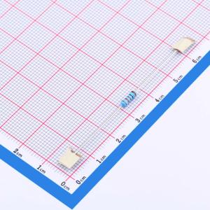 MRS25000C1210FRP00商品缩略图