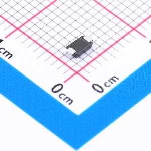SMF12CA商品缩略图