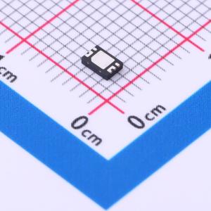 FH8223G2商品缩略图