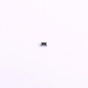 ERJPA3F6802V商品缩略图