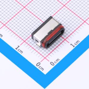 GT-USB-7041A商品缩略图