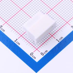 39532064商品缩略图