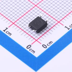 ELM3052商品缩略图