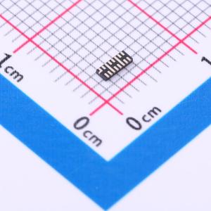 EMI8143MUTAG商品缩略图