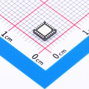 NAU8814YG TR商品缩略图