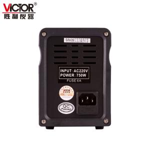 VICTOR 868A商品缩略图