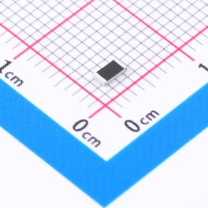 CRCW1206200RJNEAHP商品缩略图