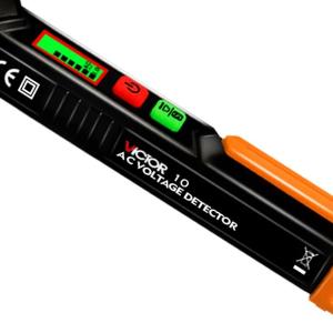 VICTOR 10商品缩略图