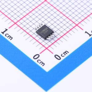 TSV7722IYST商品缩略图