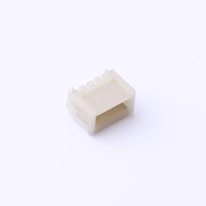 X1002WRS-04B-9TSN商品缩略图