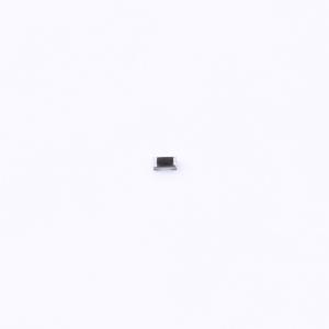 CRCW0402280KFKED商品缩略图