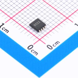 AiP74LVC2G126TA8.TR商品缩略图